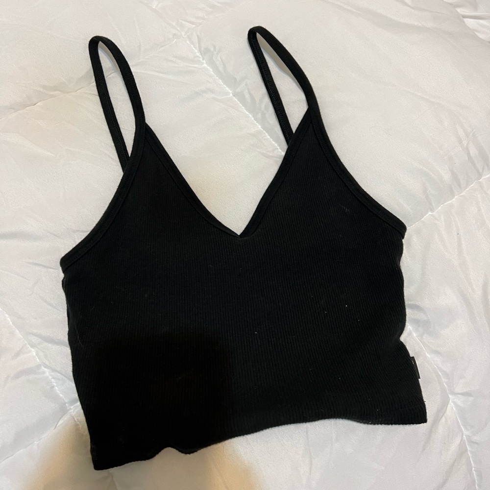 Aritizia tank